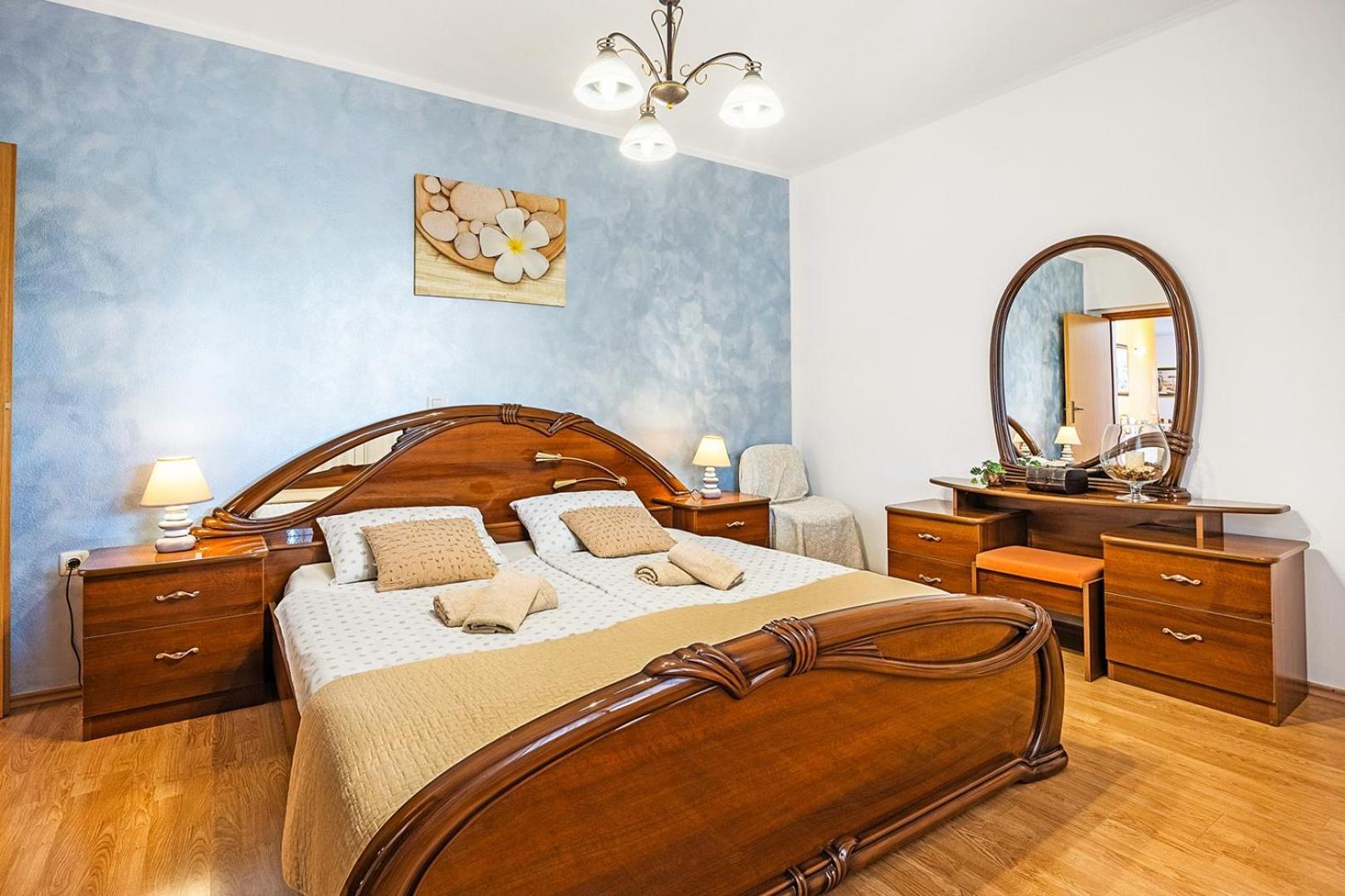 House Ulika Villa Svetvincenat Luaran gambar