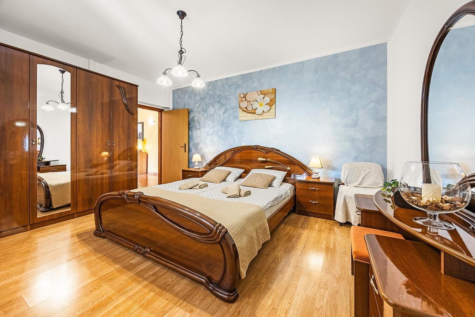 House Ulika Villa Svetvincenat Luaran gambar
