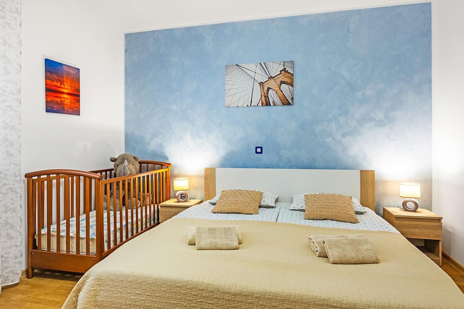 House Ulika Villa Svetvincenat Luaran gambar